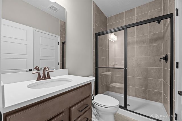 9037 Sorrento Place 024, Washington Twp, OH 45458