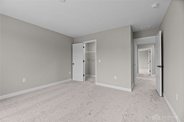 9037 Sorrento Place 024, Washington Twp, OH 45458