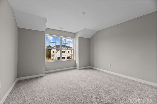 9037 Sorrento Place 024, Washington Twp, OH 45458