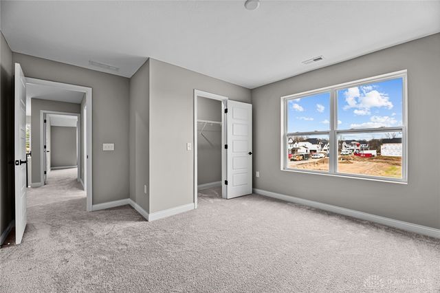 9037 Sorrento Place 024, Washington Twp, OH 45458