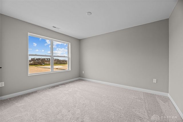 9037 Sorrento Place 024, Washington Twp, OH 45458