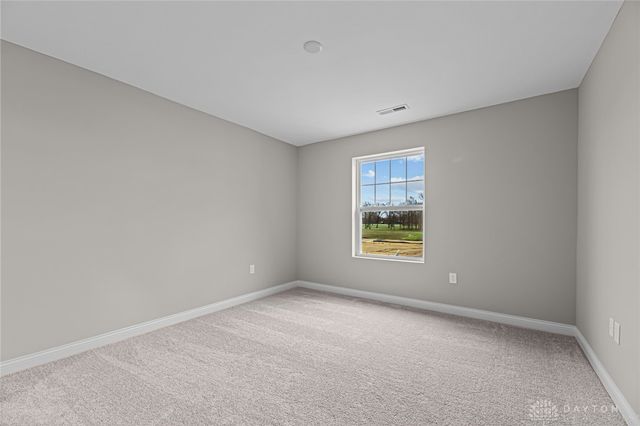 9037 Sorrento Place 024, Washington Twp, OH 45458
