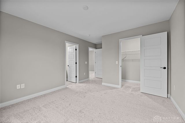 9037 Sorrento Place 024, Washington Twp, OH 45458