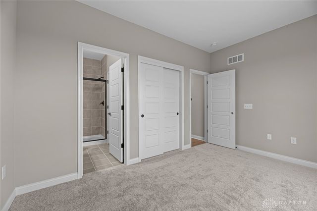 9037 Sorrento Place 024, Washington Twp, OH 45458