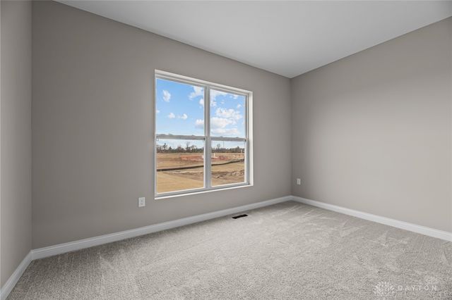 9037 Sorrento Place 024, Washington Twp, OH 45458