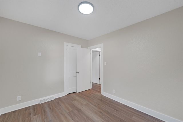 147 S Sedgwick St, Wichita, KS 67213