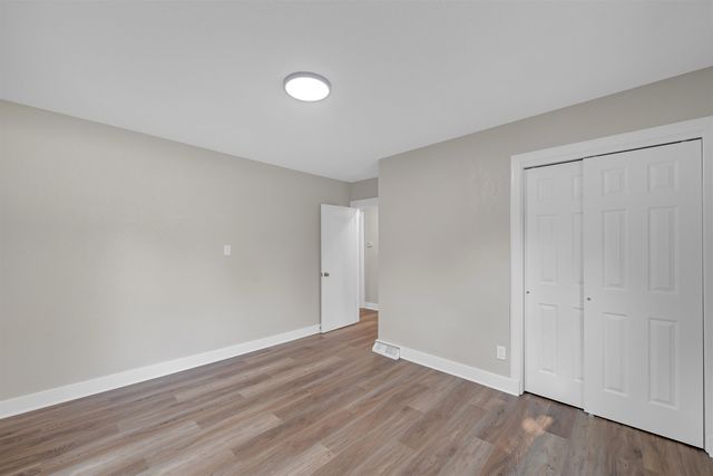 147 S Sedgwick St, Wichita, KS 67213