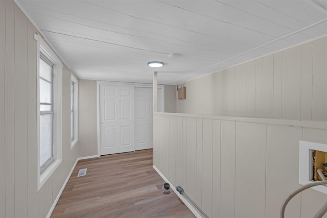 147 S Sedgwick St, Wichita, KS 67213