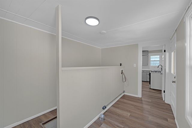 147 S Sedgwick St, Wichita, KS 67213