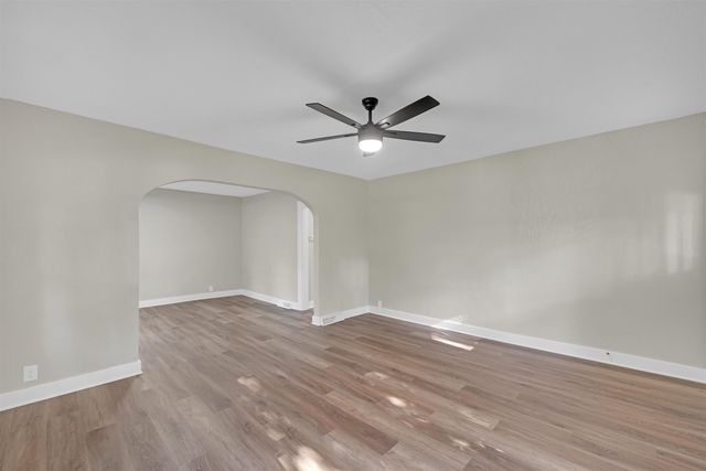 147 S Sedgwick St, Wichita, KS 67213