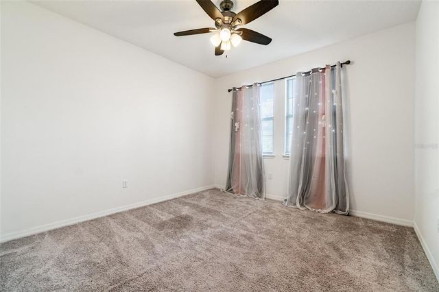 10466 SIDDINGTON DRIVE, Orlando, FL 32832