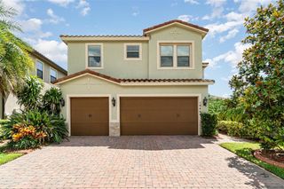 10466 SIDDINGTON DRIVE, Orlando, FL 32832