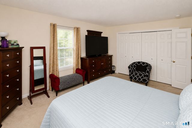 33 Joanne Drive 33, East Hartford, CT 06108