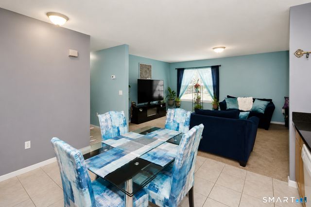 33 Joanne Drive 33, East Hartford, CT 06108