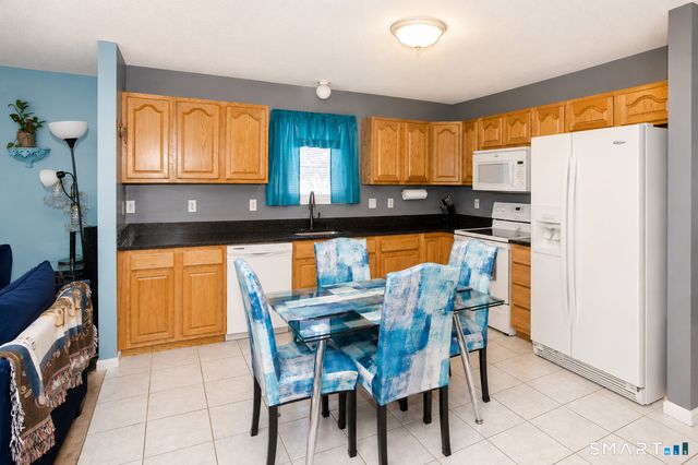 33 Joanne Drive 33, East Hartford, CT 06108