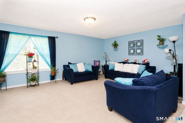 33 Joanne Drive 33, East Hartford, CT 06108