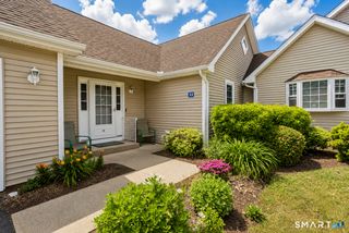 33 Joanne Drive 33, East Hartford, CT 06108