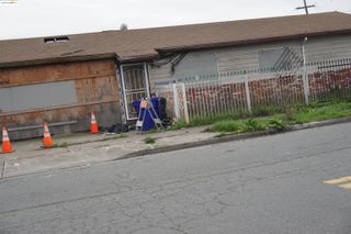 808 Lincoln Ave, Richmond, CA 94801