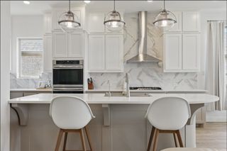 1001 Gentle Knoll Lane, Prosper, TX 75078