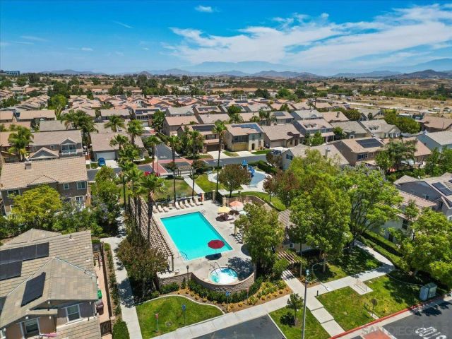 28434 Bruning St, Murrieta, CA 92563