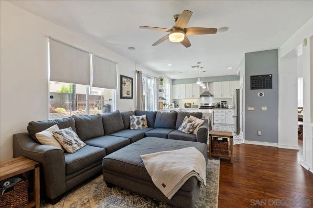28434 Bruning St, Murrieta, CA 92563