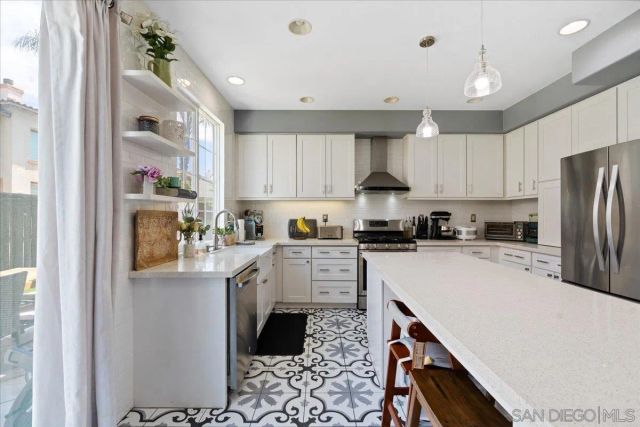 28434 Bruning St, Murrieta, CA 92563