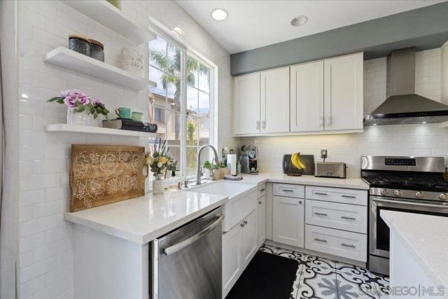 28434 Bruning St, Murrieta, CA 92563