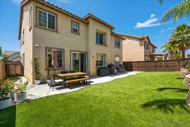 28434 Bruning St, Murrieta, CA 92563