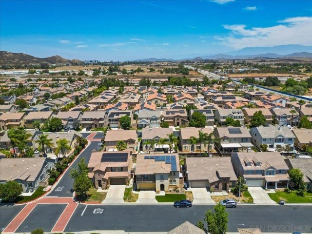 28434 Bruning St, Murrieta, CA 92563