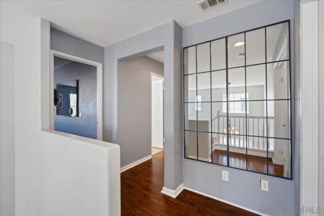 28434 Bruning St, Murrieta, CA 92563