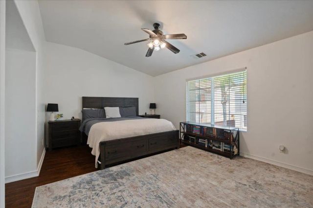 28434 Bruning St, Murrieta, CA 92563
