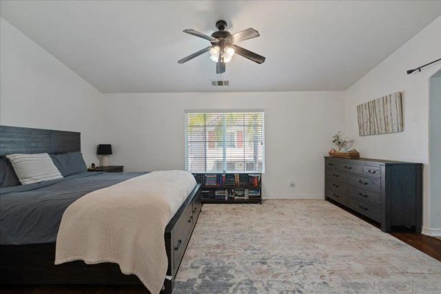 28434 Bruning St, Murrieta, CA 92563