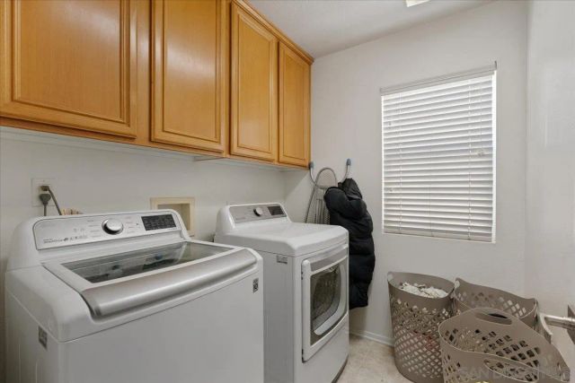 28434 Bruning St, Murrieta, CA 92563