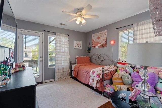 28434 Bruning St, Murrieta, CA 92563