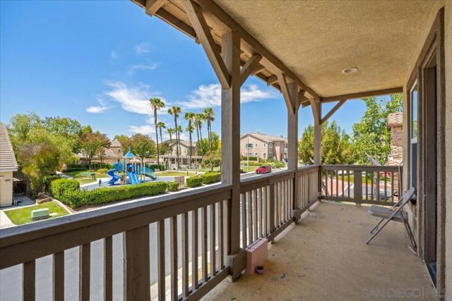 28434 Bruning St, Murrieta, CA 92563
