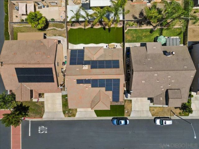 28434 Bruning St, Murrieta, CA 92563