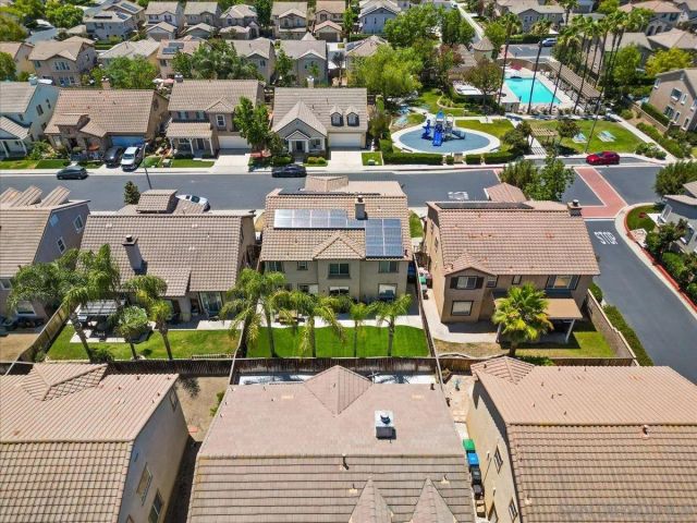 28434 Bruning St, Murrieta, CA 92563