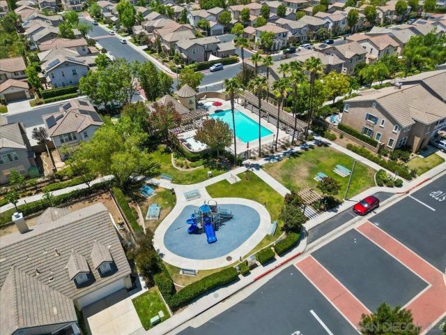 28434 Bruning St, Murrieta, CA 92563