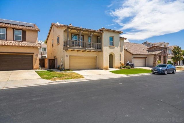28434 Bruning St, Murrieta, CA 92563