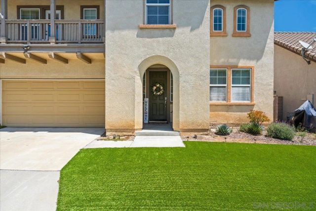 28434 Bruning St, Murrieta, CA 92563