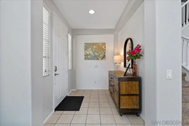 28434 Bruning St, Murrieta, CA 92563