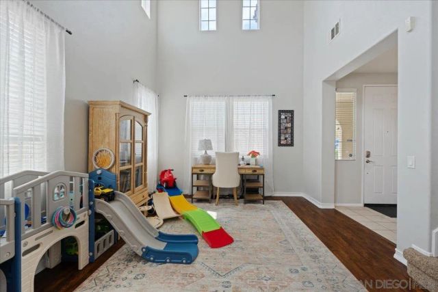 28434 Bruning St, Murrieta, CA 92563