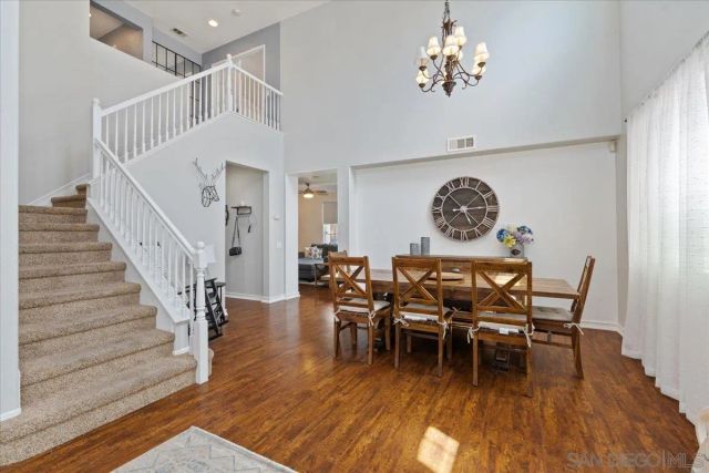 28434 Bruning St, Murrieta, CA 92563