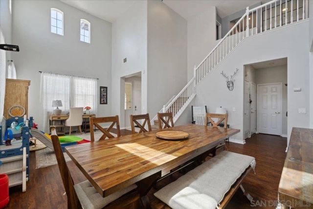 28434 Bruning St, Murrieta, CA 92563