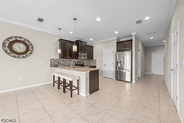 10864 Alvara WAY, Bonita Springs, FL 34135
