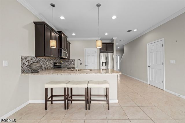 10864 Alvara WAY, Bonita Springs, FL 34135
