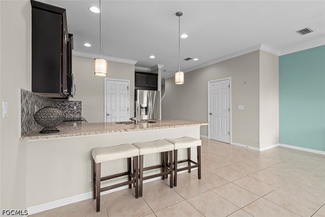 10864 Alvara WAY, Bonita Springs, FL 34135