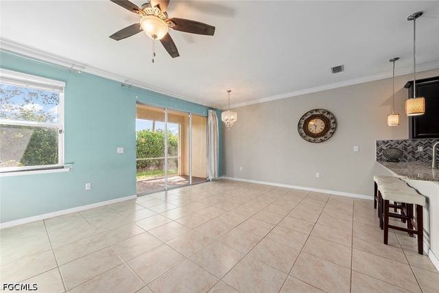 10864 Alvara WAY, Bonita Springs, FL 34135