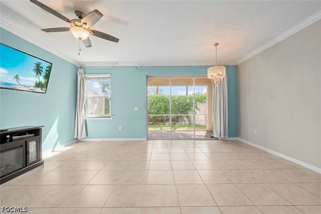10864 Alvara WAY, Bonita Springs, FL 34135
