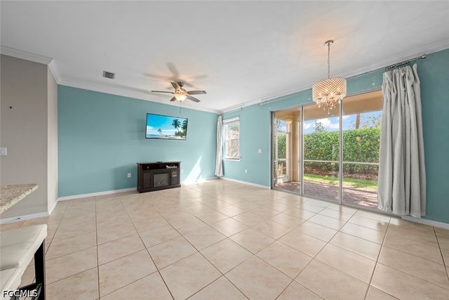 10864 Alvara WAY, Bonita Springs, FL 34135